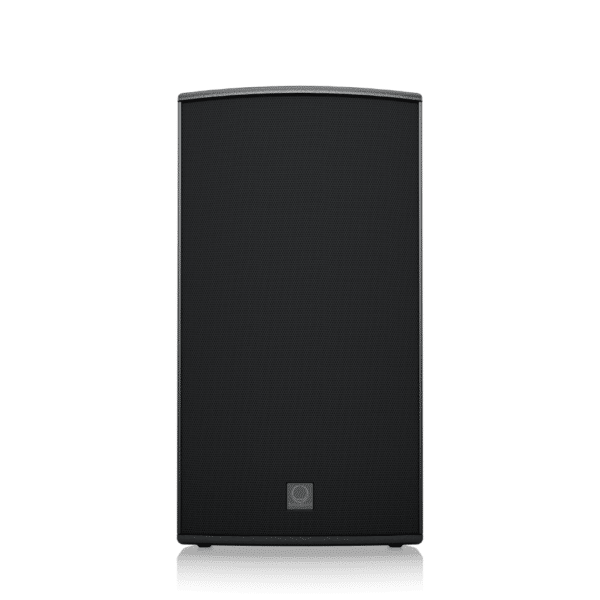 turbosound tq12 loa full range 12 tq12 cho ung dung luu dien va lap dat