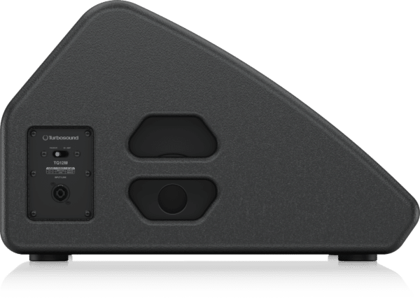 turbosound tq12m loa nguon diem passive 2