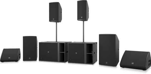 turbosound tq12m loa nguon diem passive 2