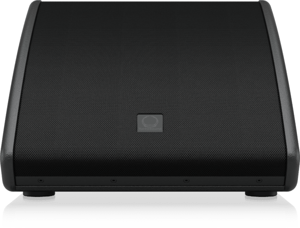 turbosound tq12m loa nguon diem passive 4