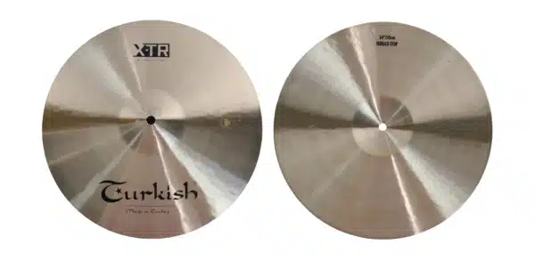 xtr c set 2 set cymbal dong x tr classic 2 turkish cymbals 1