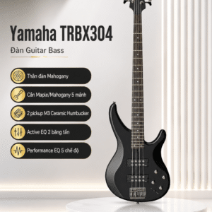 trbx304 5