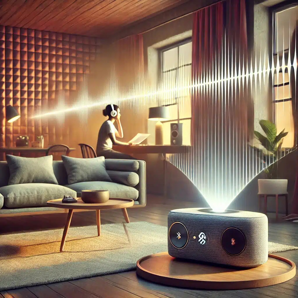 am thanh lossless khong day qua bluetooth le audio 3