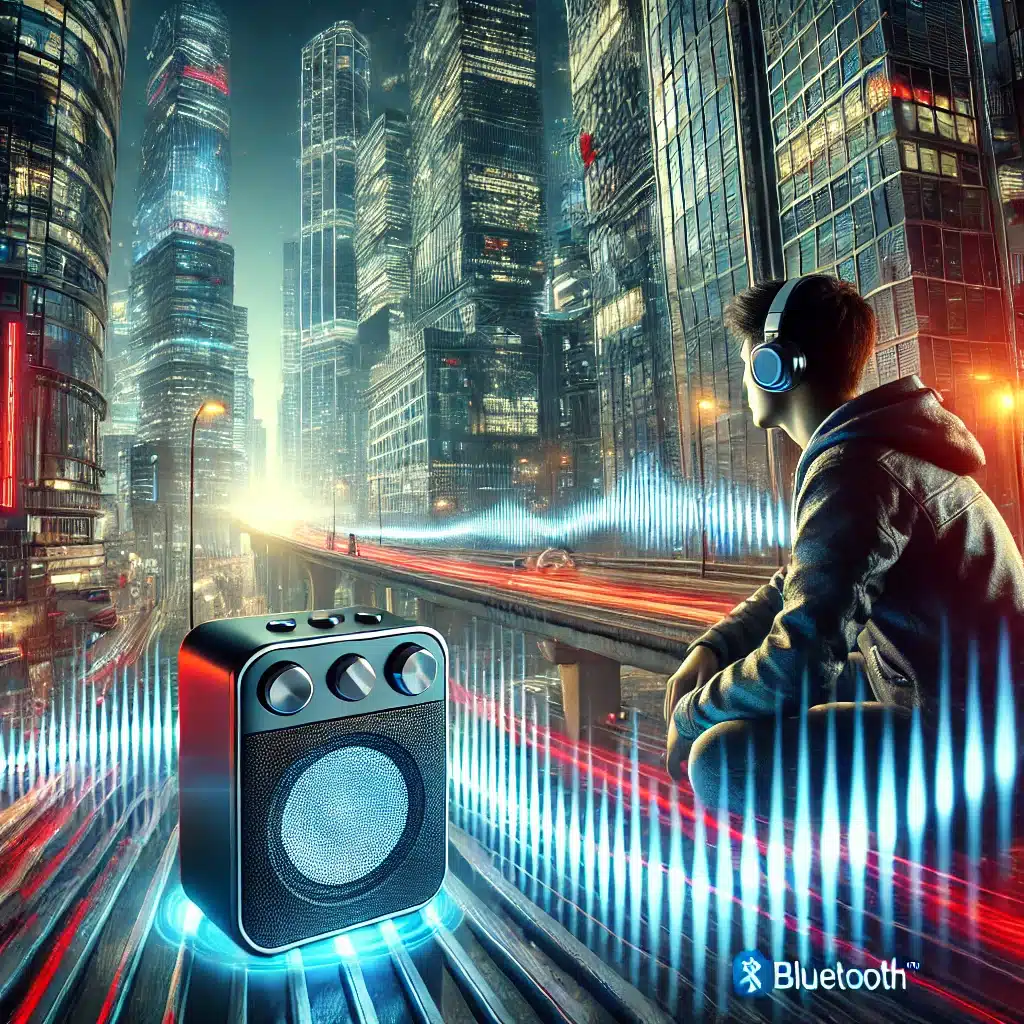 am thanh lossless khong day qua bluetooth le audio2