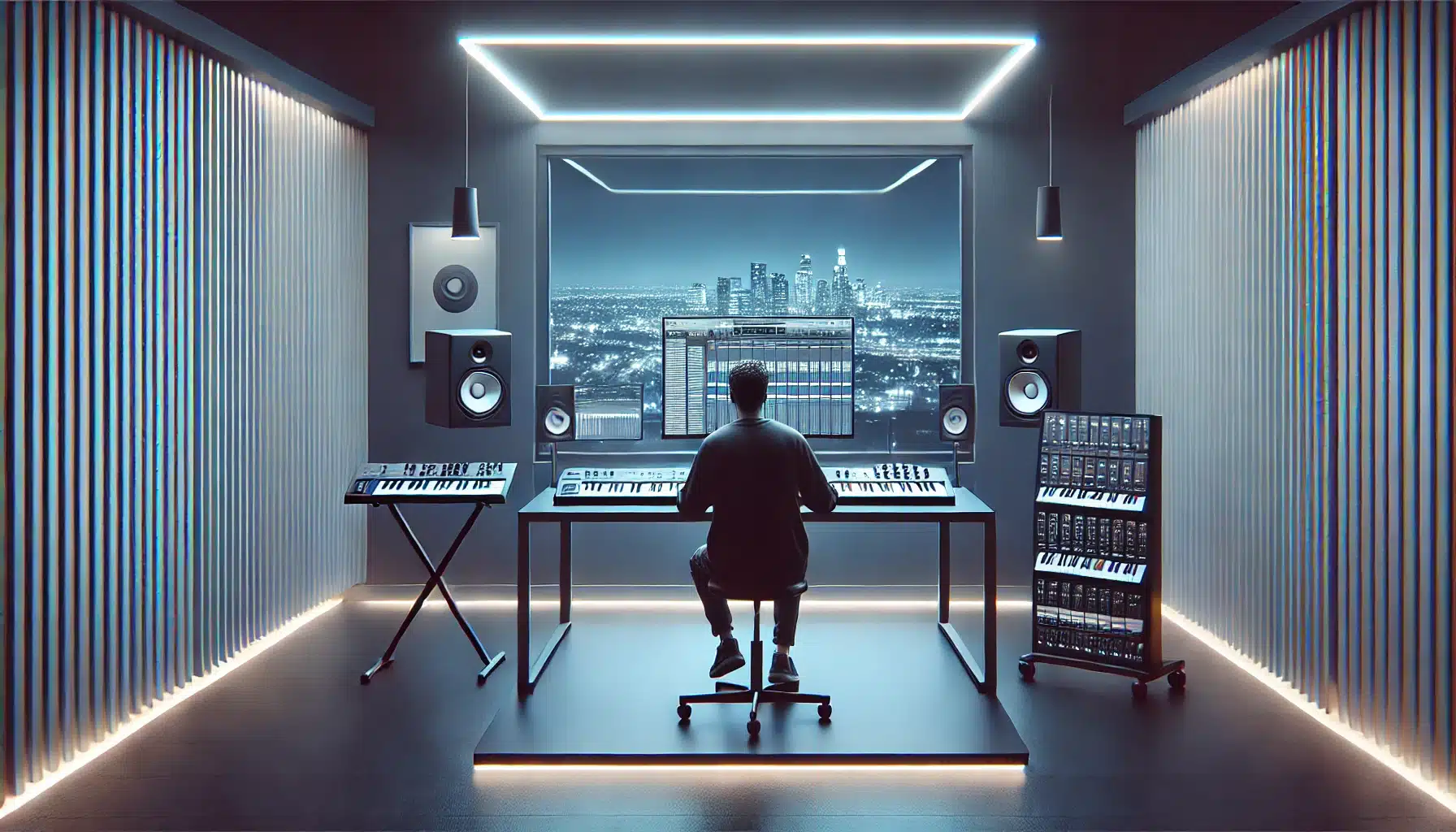 ban phim midi phu hop 2 ban phim midi phu hop 2