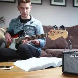 BLACKSTAR AMPLY BASS MÀU ĐEN BA102019 blackstar amply bass mau den ba102019 1