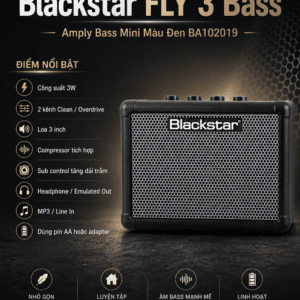 blackstar amply bass mau den ba102019 10