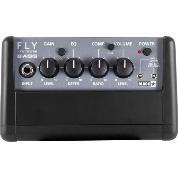 blackstar amply bass mau den ba102019 2 blackstar amply bass mau den ba102019 2