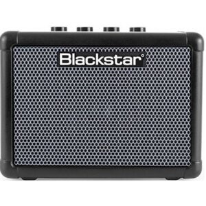 blackstar amply bass mau den ba102019 3