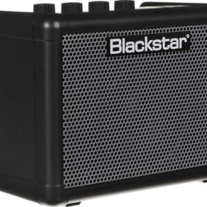 BLACKSTAR AMPLY BASS MÀU ĐEN BA102019 blackstar amply bass mau den ba102019