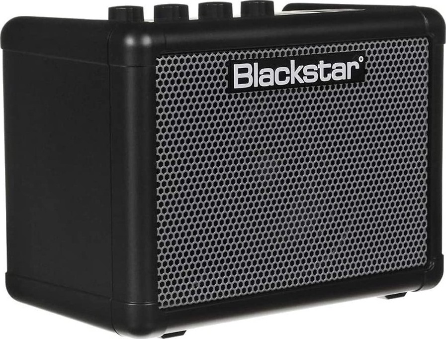 blackstar amply bass mau den ba102019 blackstar amply bass mau den ba102019