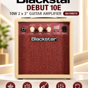 blackstar amply dien debut 10e ba198010