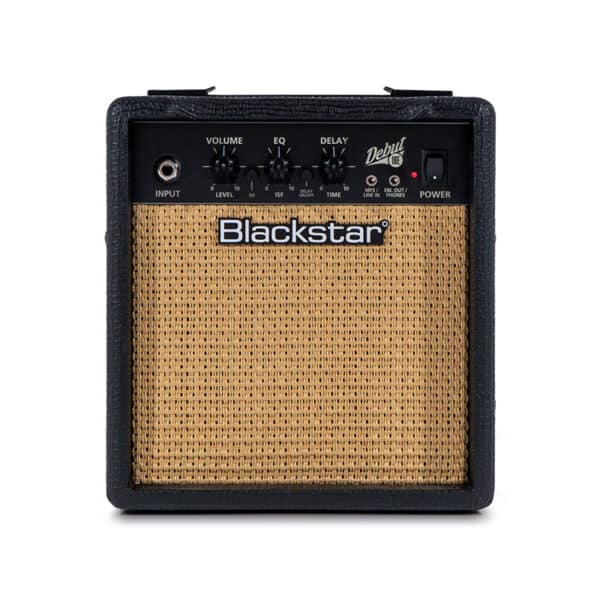 blackstar amply dien debut 10e 10w 2x3 ba198022 1