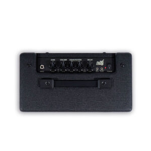blackstar amply dien debut 10e 10w 2x3 ba198022