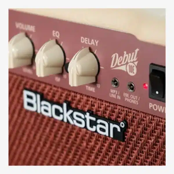 blackstar amply dien debut 10e ba198010 2