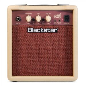 blackstar amply dien debut 10e ba198010