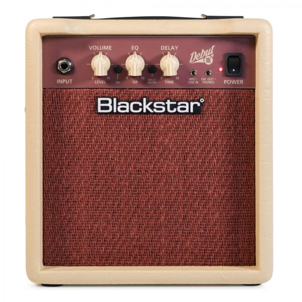 blackstar amply dien debut 10e ba198010