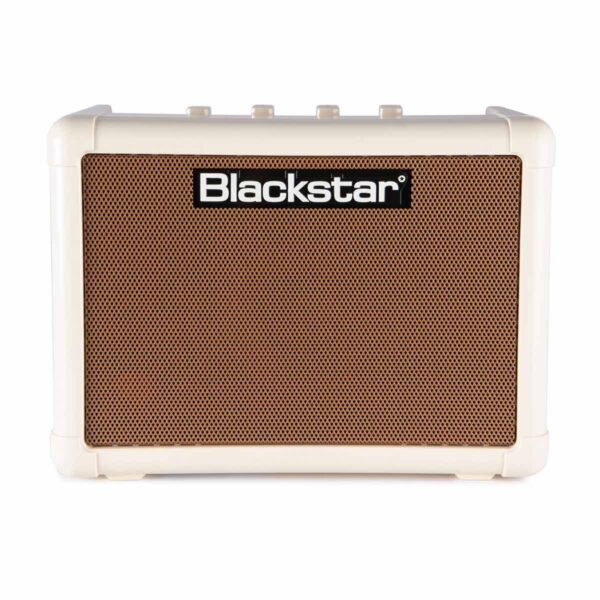 blackstar amply thung fly 3 ba102066 1