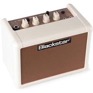 blackstar amply thung fly 3 ba102066