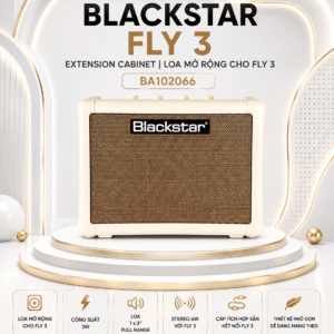 blackstar amply thung fly 3 ba102066