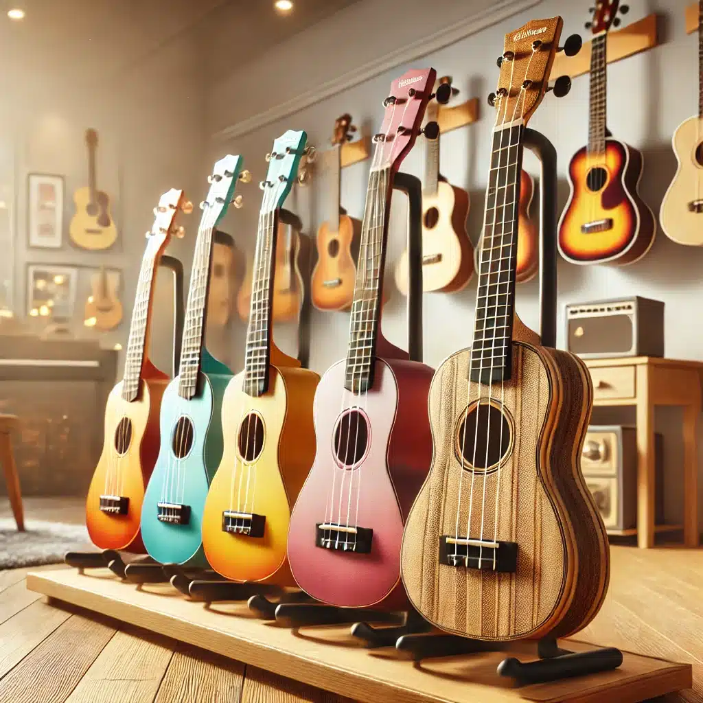 cac mau ukulele cho nguoi moi cac mau ukulele cho nguoi moi