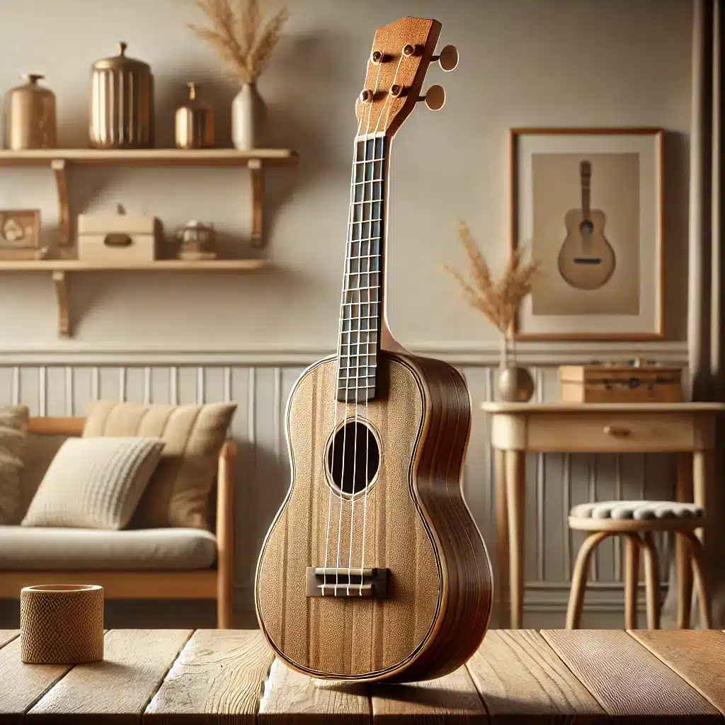 cac mau ukulele vintage dep 1 cac mau ukulele vintage dep 1