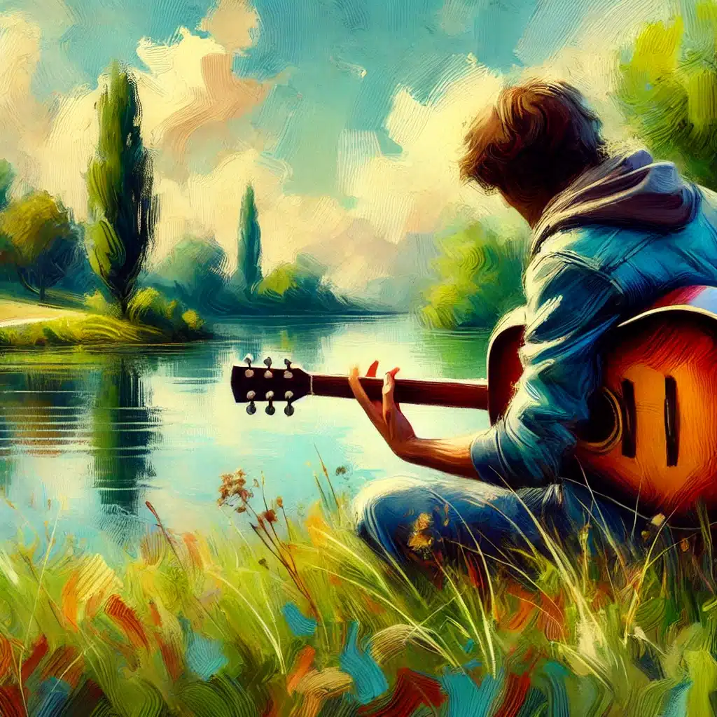 cai thien ky thuat finger independence guitar 1 cai thien ky thuat finger independence guitar 1