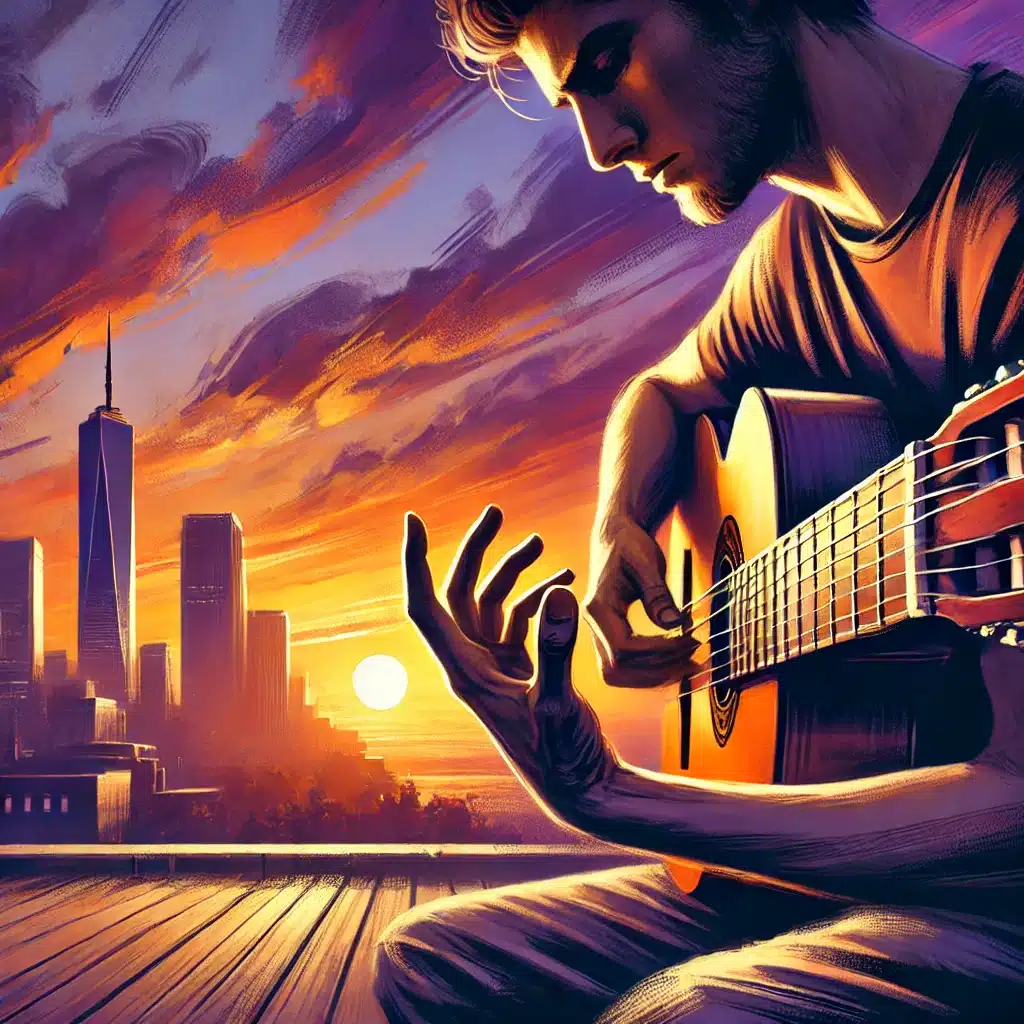 cai thien ky thuat finger independence guitar 2 cai thien ky thuat finger independence guitar 2