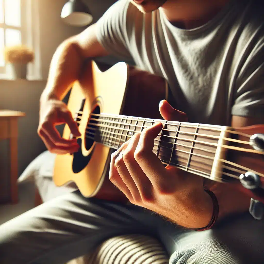 cai thien ky thuat finger independence guitar cai thien ky thuat finger independence guitar