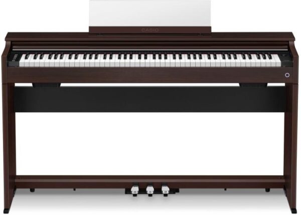 casio ap s200bn dan piano dien celviano 1