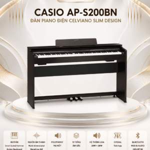 casio-ap-s200bn-dan-piano-dien-celviano