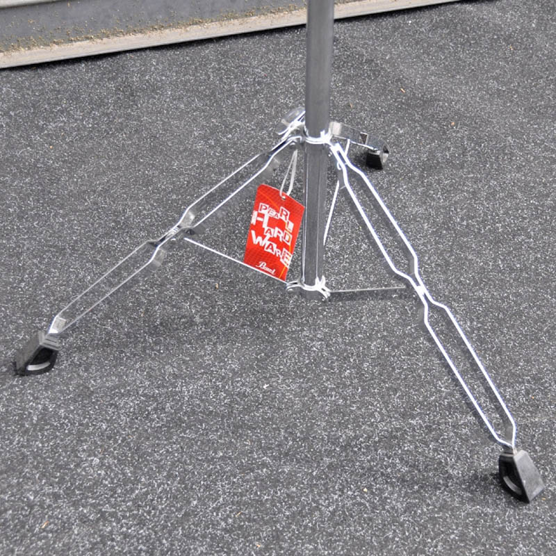 Chân cymbal Pearl BC-830 - Chân boom cymbal giá rẻ chính hãng