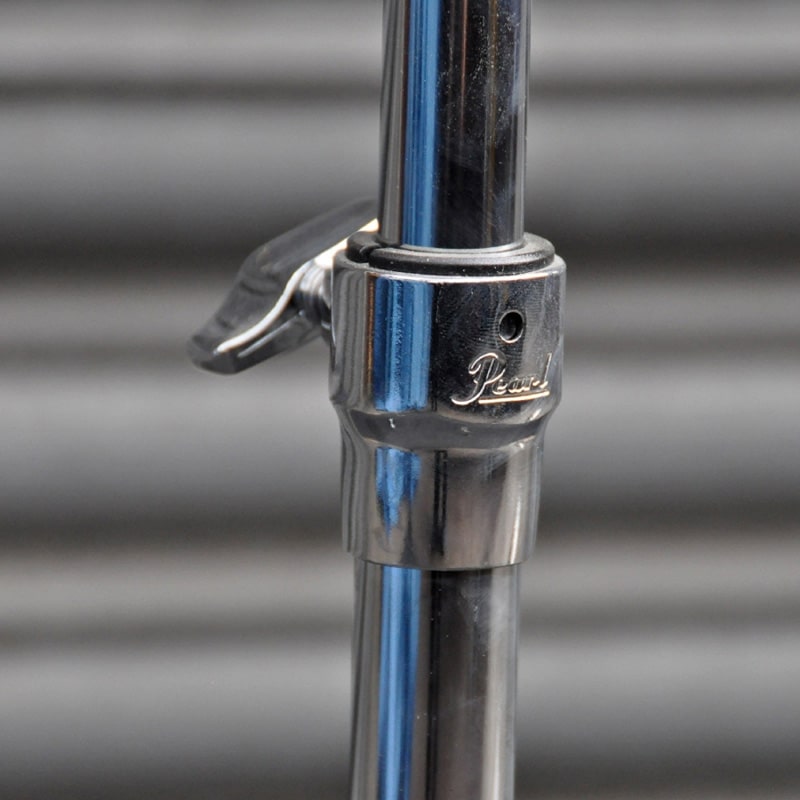 Chân cymbal Pearl BC-830 - Chân boom cymbal giá rẻ chính hãng