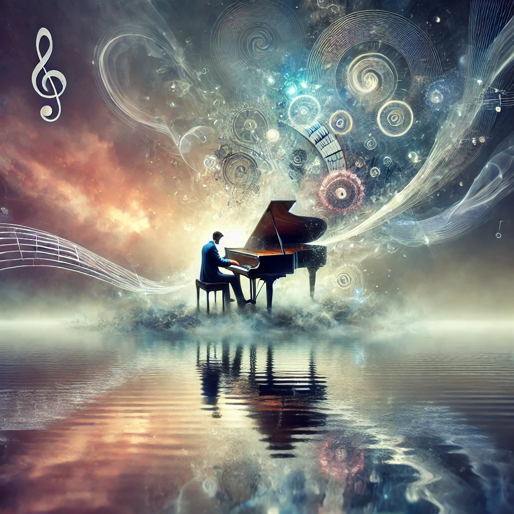 choi nhac ly syncopation 2 choi nhac ly syncopation 2