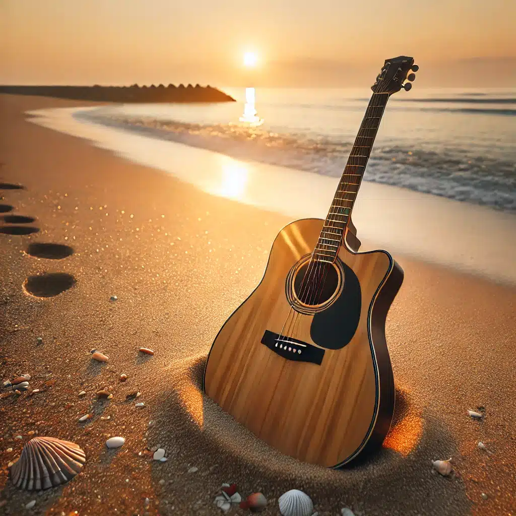 chon guitar semi acoustic 4 chon guitar semi acoustic 4