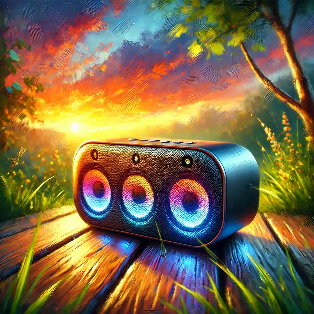 chon loa bluetooth co den led 1 chon loa bluetooth co den led 1