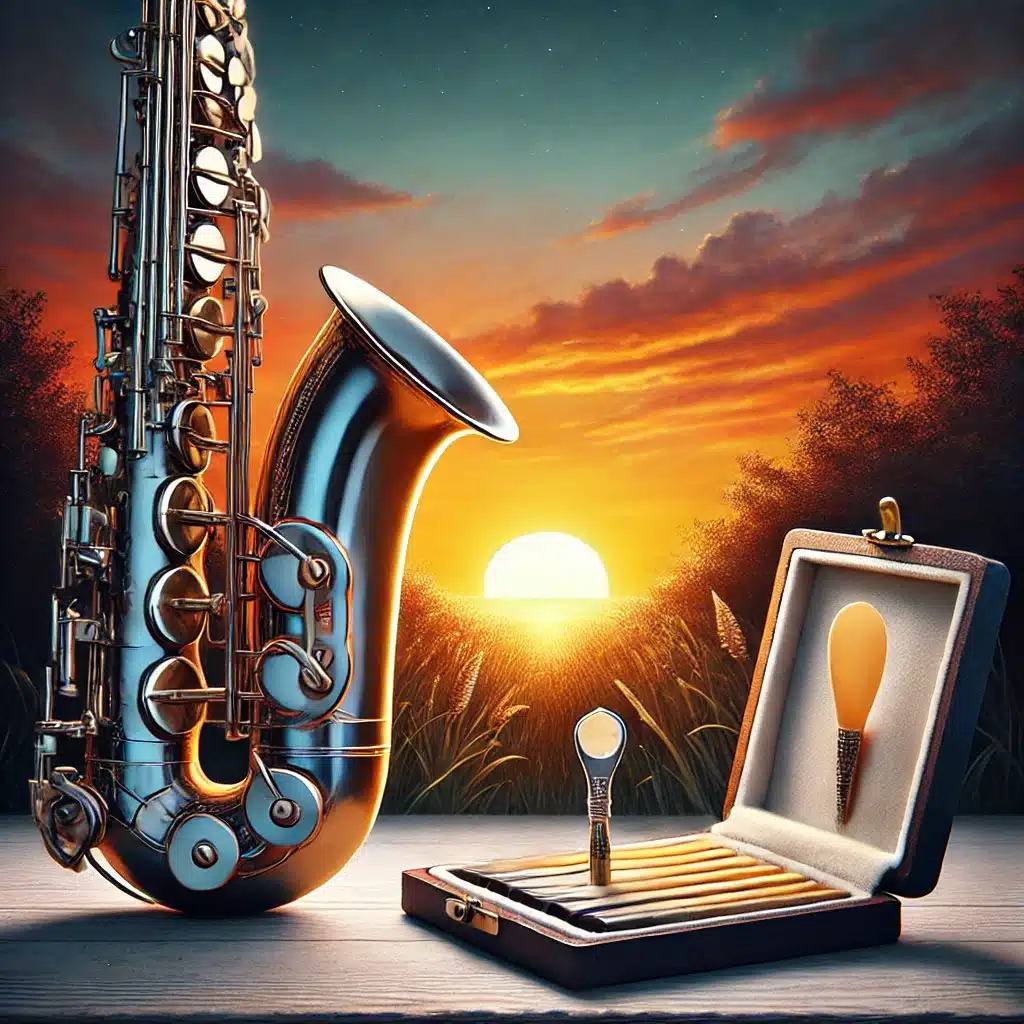 dam ken saxophone phu hop 1 dam ken saxophone phu hop 1