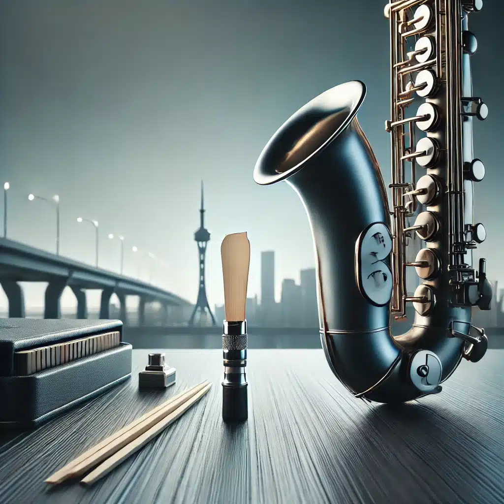 dam ken saxophone phu hop 2 dam ken saxophone phu hop 2