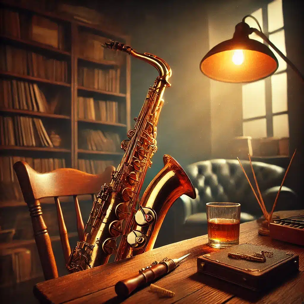 dam ken saxophone phu hop 3 dam ken saxophone phu hop 3
