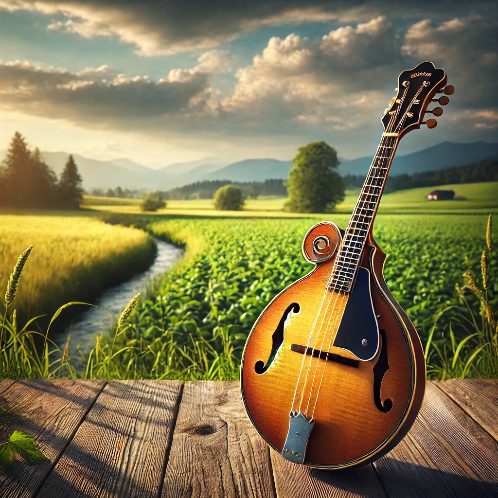 dan mandolin gia re1