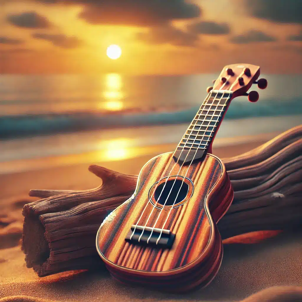 dan ukulele mini 1 dan ukulele mini 1