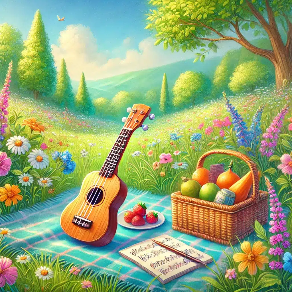 dan ukulele mini 2 dan ukulele mini 2