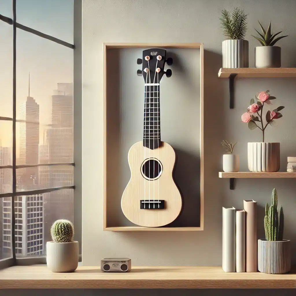 dan ukulele mini 3 dan ukulele mini 3