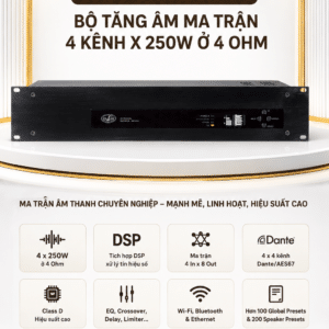 das integral ma1004 1