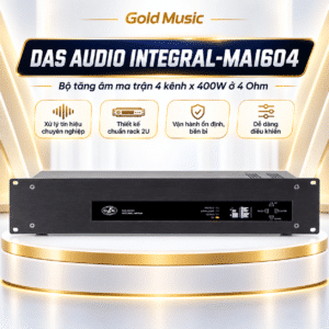 das integral ma1604 1