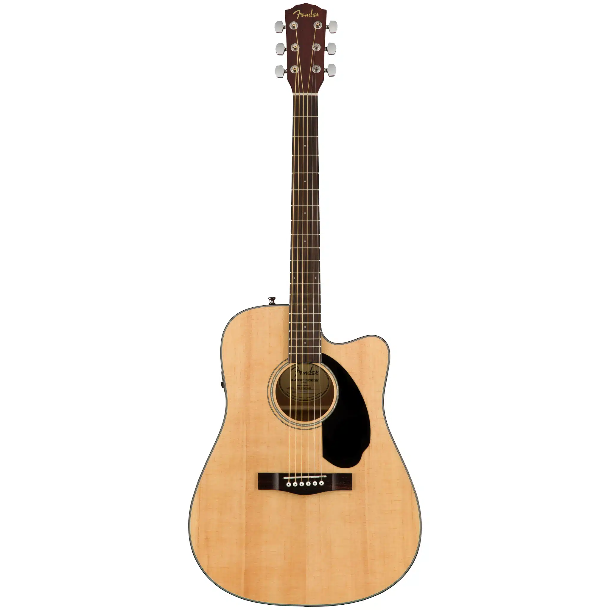 fender dan guitar acs cd 60sce nat 0970113021 2 fender dan guitar acs cd 60sce nat 0970113021 2