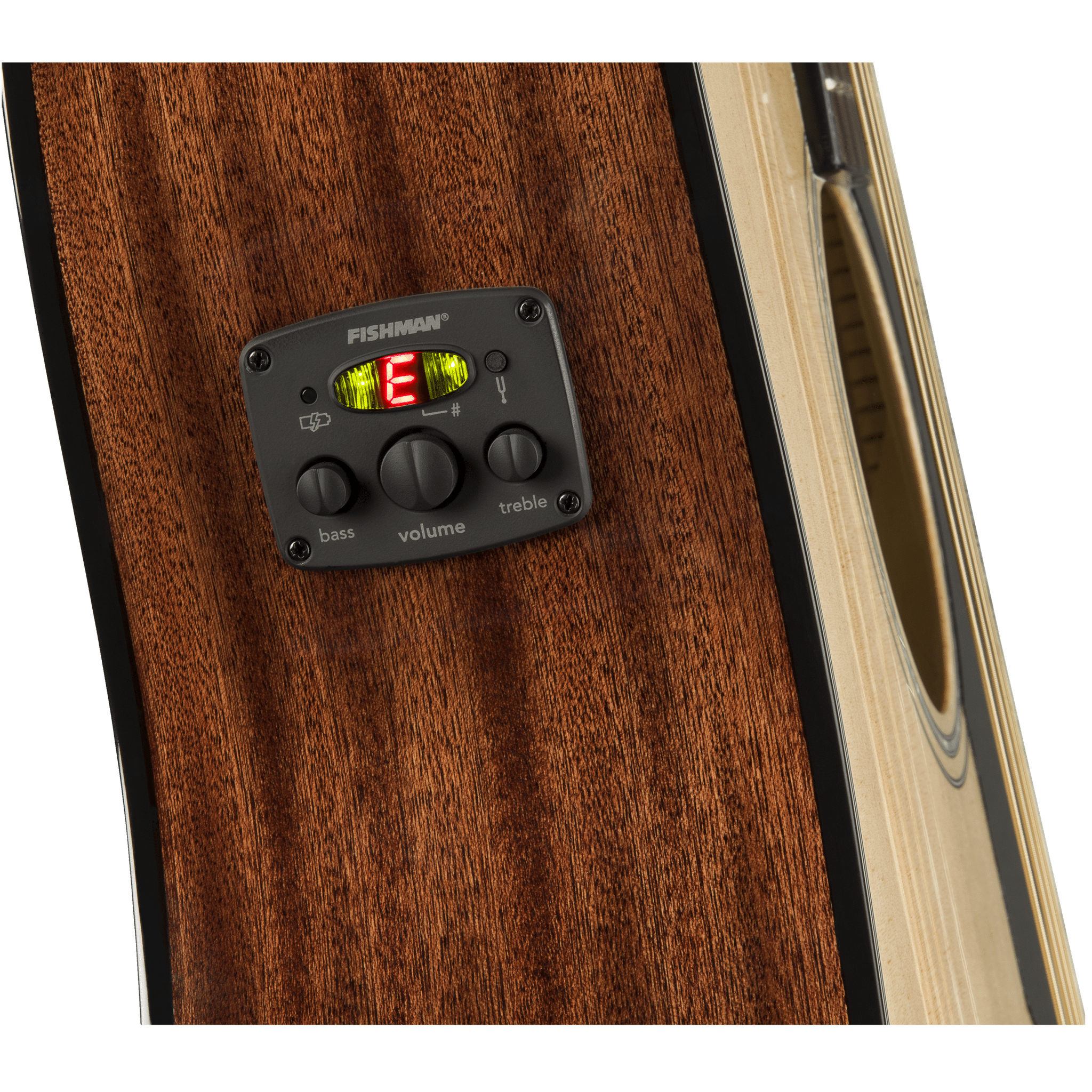 fender dan guitar acs cd 60sce nat 0970113021 fender dan guitar acs cd 60sce nat 0970113021