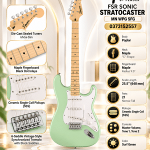 dan dien fsr sonic strat mn wpg sfg 0373152557 3