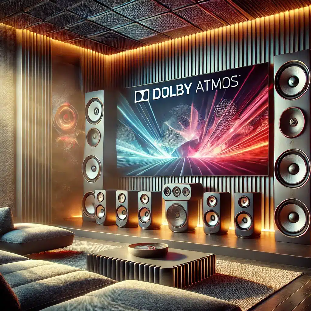 he thong am thanh dolby atmos cho trai nghiem rap chieu phim 1 he thong am thanh dolby atmos cho trai nghiem rap chieu phim 1