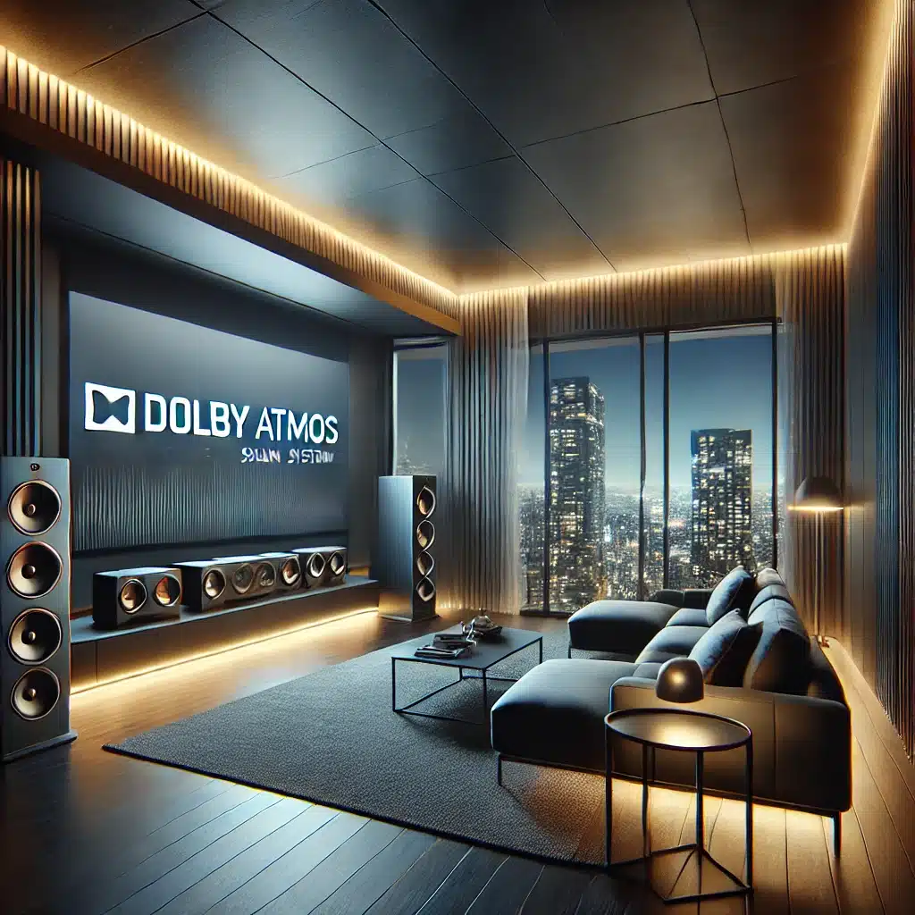 he thong am thanh dolby atmos cho trai nghiem rap chieu phim 2 he thong am thanh dolby atmos cho trai nghiem rap chieu phim 2